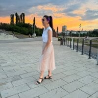 SharonFlores