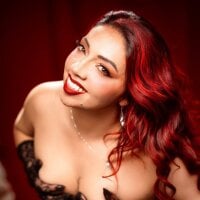 Helenaduque_Live Webcam
