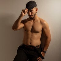 Matt_Ferrer's Profile Photo