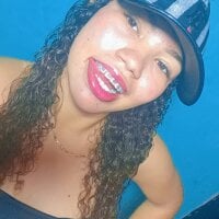 meliissa_sweett webcam model