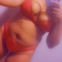Mama_Africarr nude strip on webcam for live sex video chat