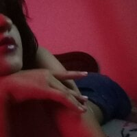 Britany_sexy69 offline chatrum