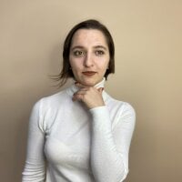 CarolePatel's Offline Chat Room