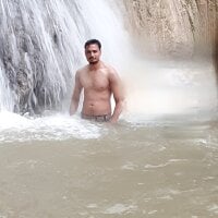 lodasingh12340