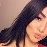 JayandDave's Offline Chat Room