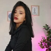Lana_Dreams_ webcam model
