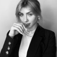 غرفة دردشة LizaAllen دون اتصال