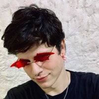 ห้องแชทออฟไลน์ของ Monamour_brule