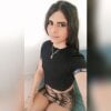 karen_sofia_