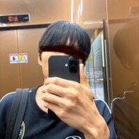 Straight_Kor