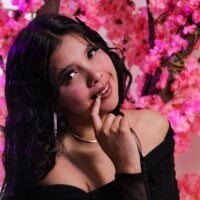 keyla_noa webcam