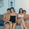 Latinbeautigirls