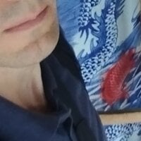 ห้องแชทออฟไลน์ของ SergioLoversx