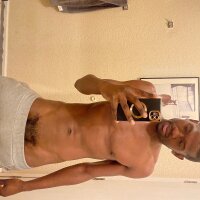 CAPtainStretch's Offline Chat Room