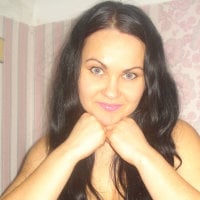 NataliaNaughtygift's Offline Chat Room