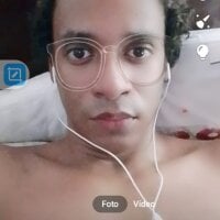 eudecilhonaria webcam