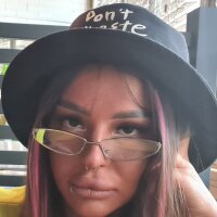 Офлайн-чат Rubylovessex