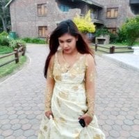 Pokój czatu offline – EroticErika