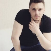 Offline chatovací místnost LeonardoCheis