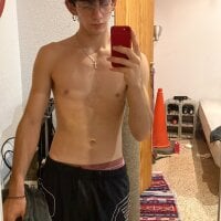 BIG_RMG