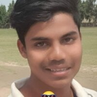 Gauravraj19
