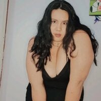 Bilik Sembang Luar Talian Maalejax