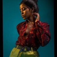 Pokój czatu offline – Graceful_Goddess