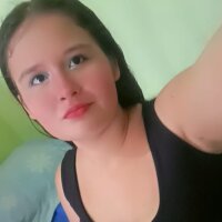 Niiki_goodgirl