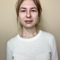 SharIeneRandd's Offline Chat Room