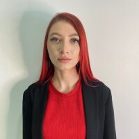 JaanBbretz 오프라인 채팅방