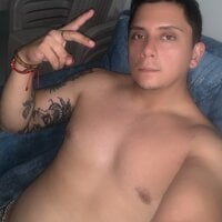 Офлайн-чат andremendouza