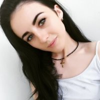 KaraleVna's Offline Chat Room
