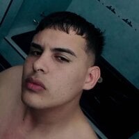 HotAlexx09
