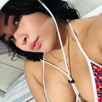 alana_supertits