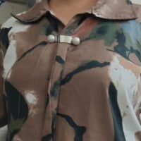 urlovebulbul webcam model