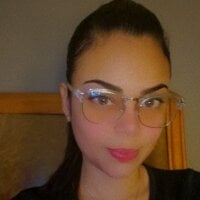 RoseandRoses Offline Chatraum