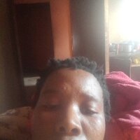 Karabomodingoane webcam