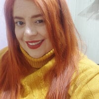 gabiamoraruivinha webcam model