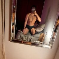 PatricioGonberg webcam