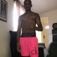 Exoticoxxx@xh Offline Chatrum