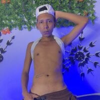 sean_west