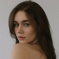 california__gold_'s Avatar Pic