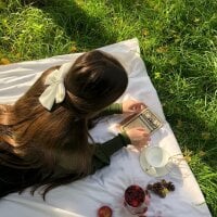 ElzaXx's Offline Chat Room