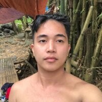 _maxurbate webcam model