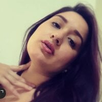 Blankata: офлайн-чат