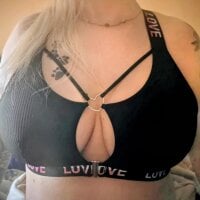 Slodka078 webcam model
