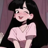 MiaAnnaのアバター写真