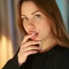 Roxana_Wet_