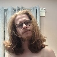 imsam221's Avatar Pic