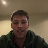 Offline chatovací místnost cummingdick123